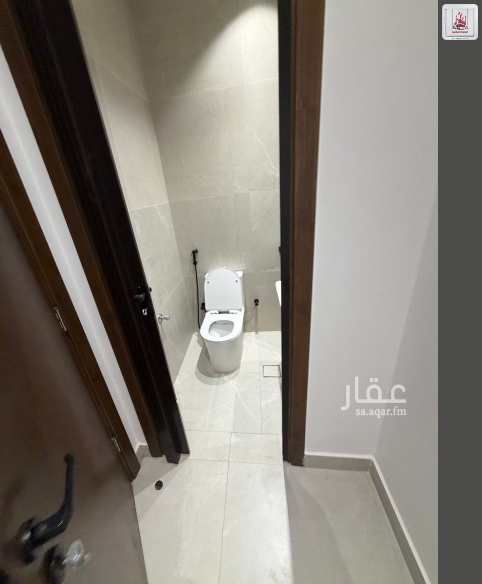 شقة 3 غرف في الزهراء، جدة 17