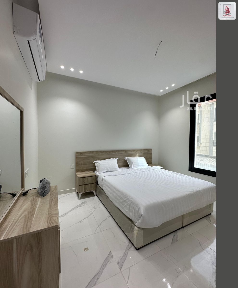1 bedroom apartment in Al Aziziyah, Jeddah 5