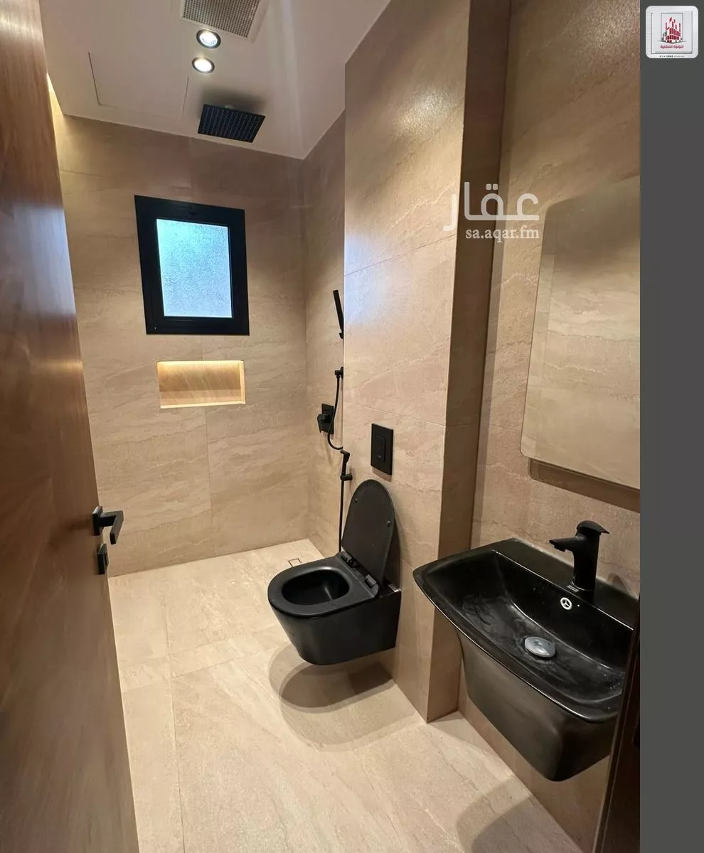 4 bedroom apartment in Al Naeem, Jeddah 10