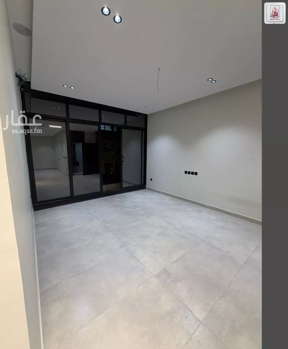 3 bedroom apartment in Al Zahra, Jeddah 6