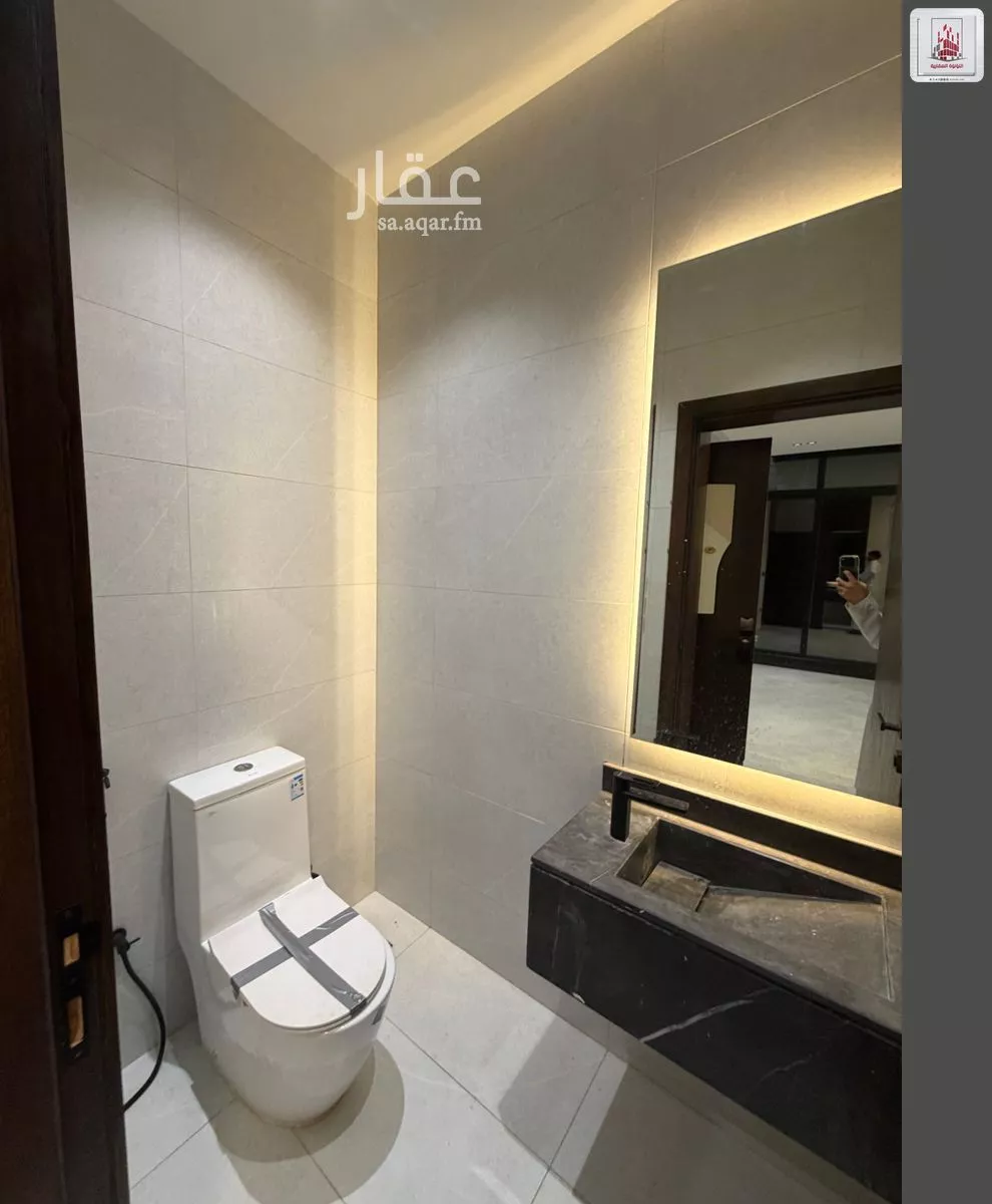 3 bedroom apartment in Al Zahra, Jeddah 13