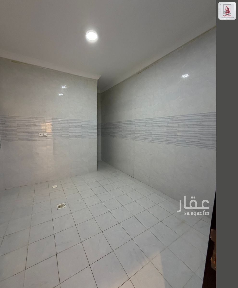 شقة 2 غرف في المروة، جدة 5