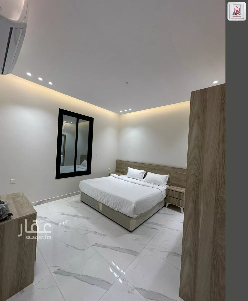 2 bedroom apartment in Al Faisaliyyah, Jeddah 8