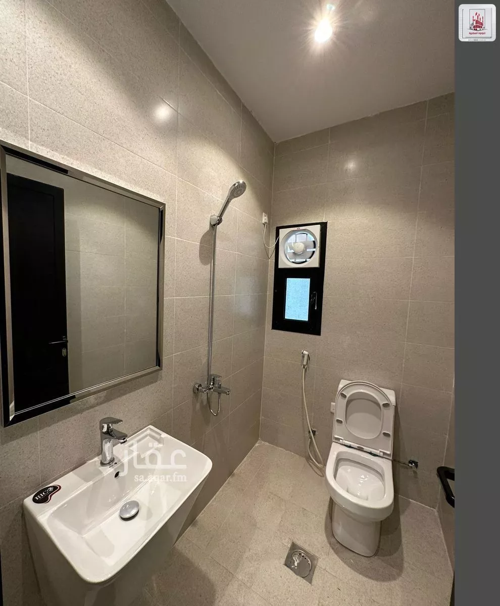 شقة 1 غرف في بني مالك، جدة 7