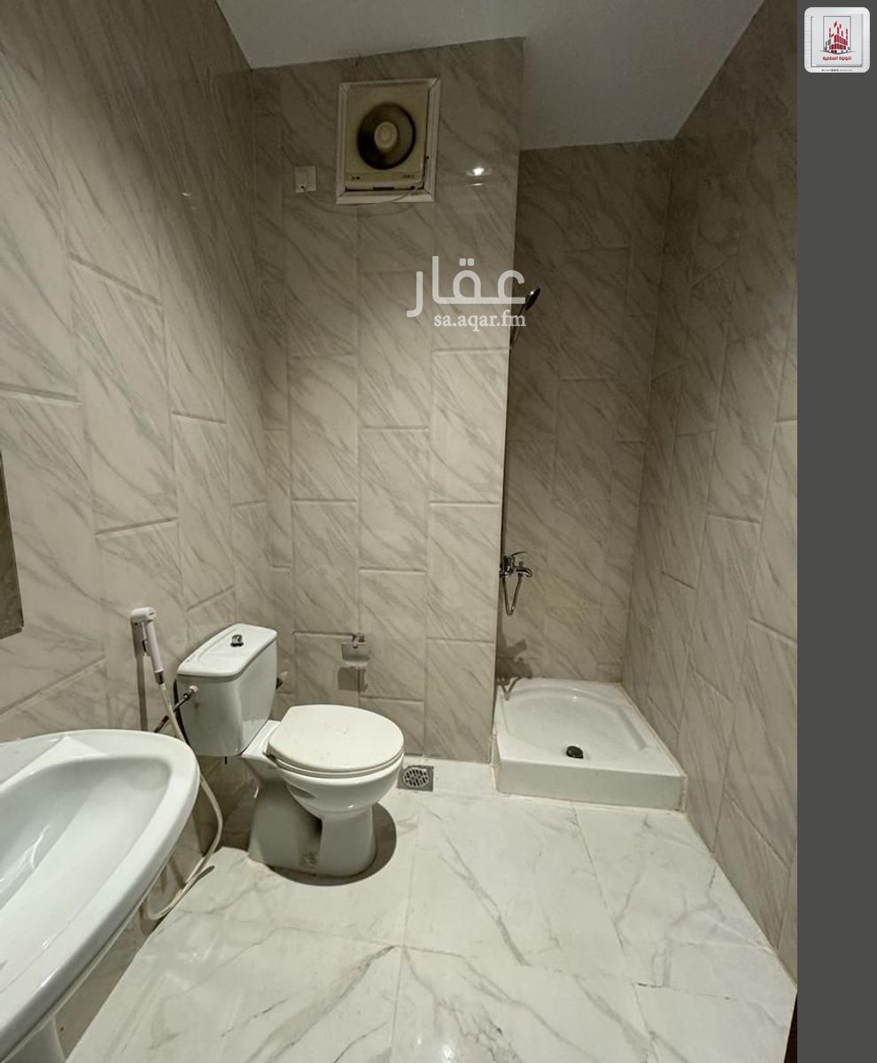 شقة 1 غرف في الحمرا، جدة 7