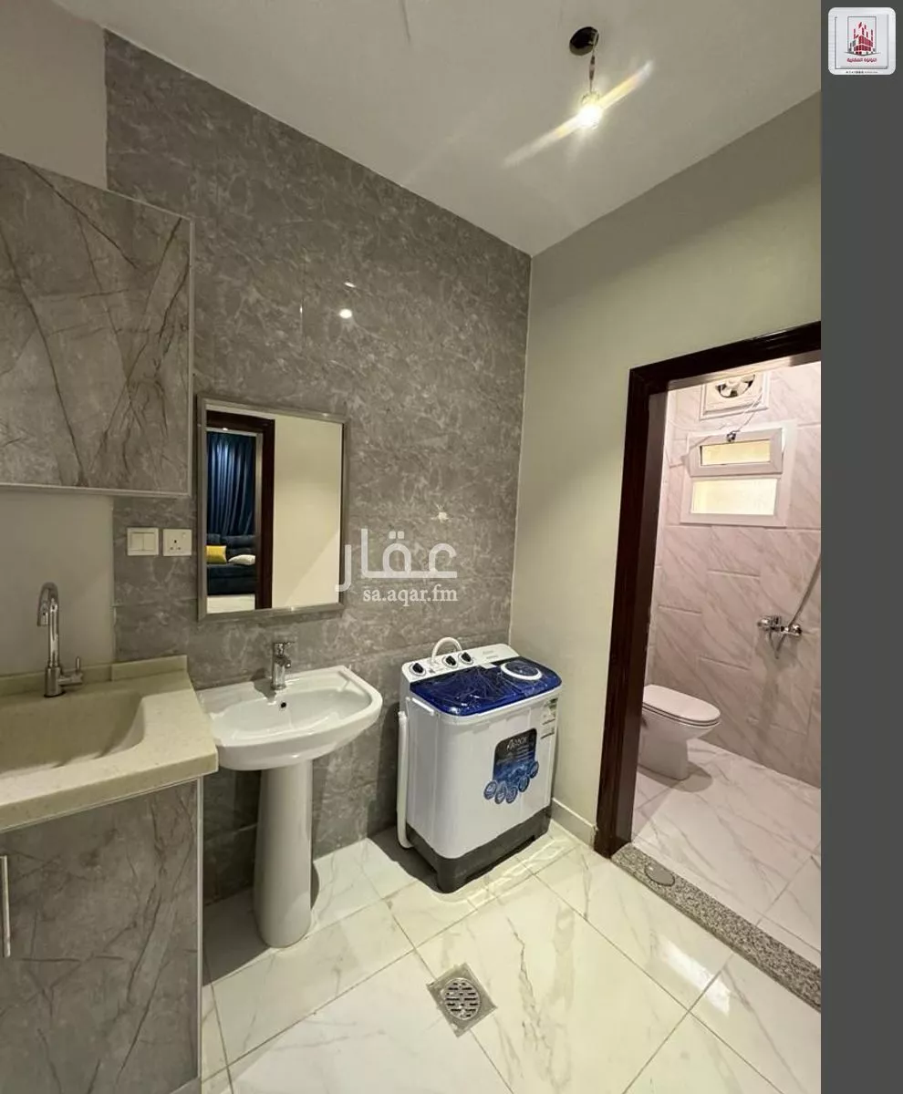 1 bedroom apartment in Al Ruwais, Jeddah 11