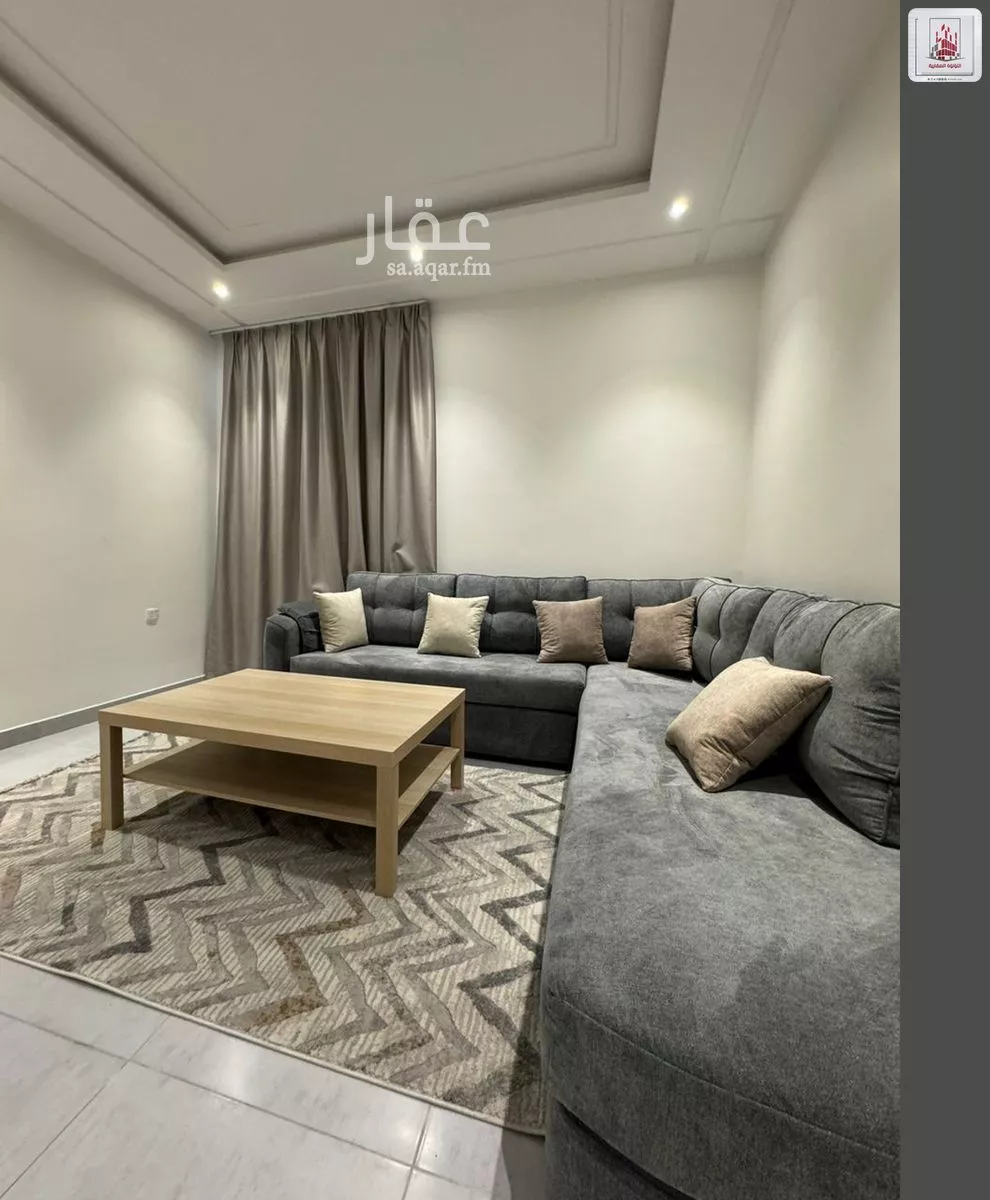 1 bedroom apartment in Bani Malik, Jeddah 6