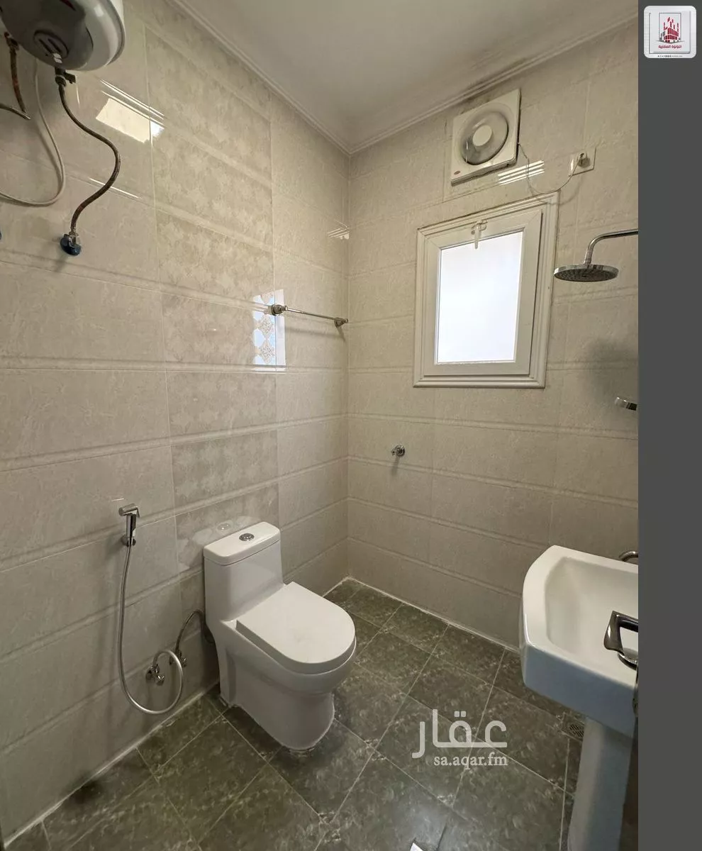 4 bedroom apartment in Al Marwa, Jeddah 6