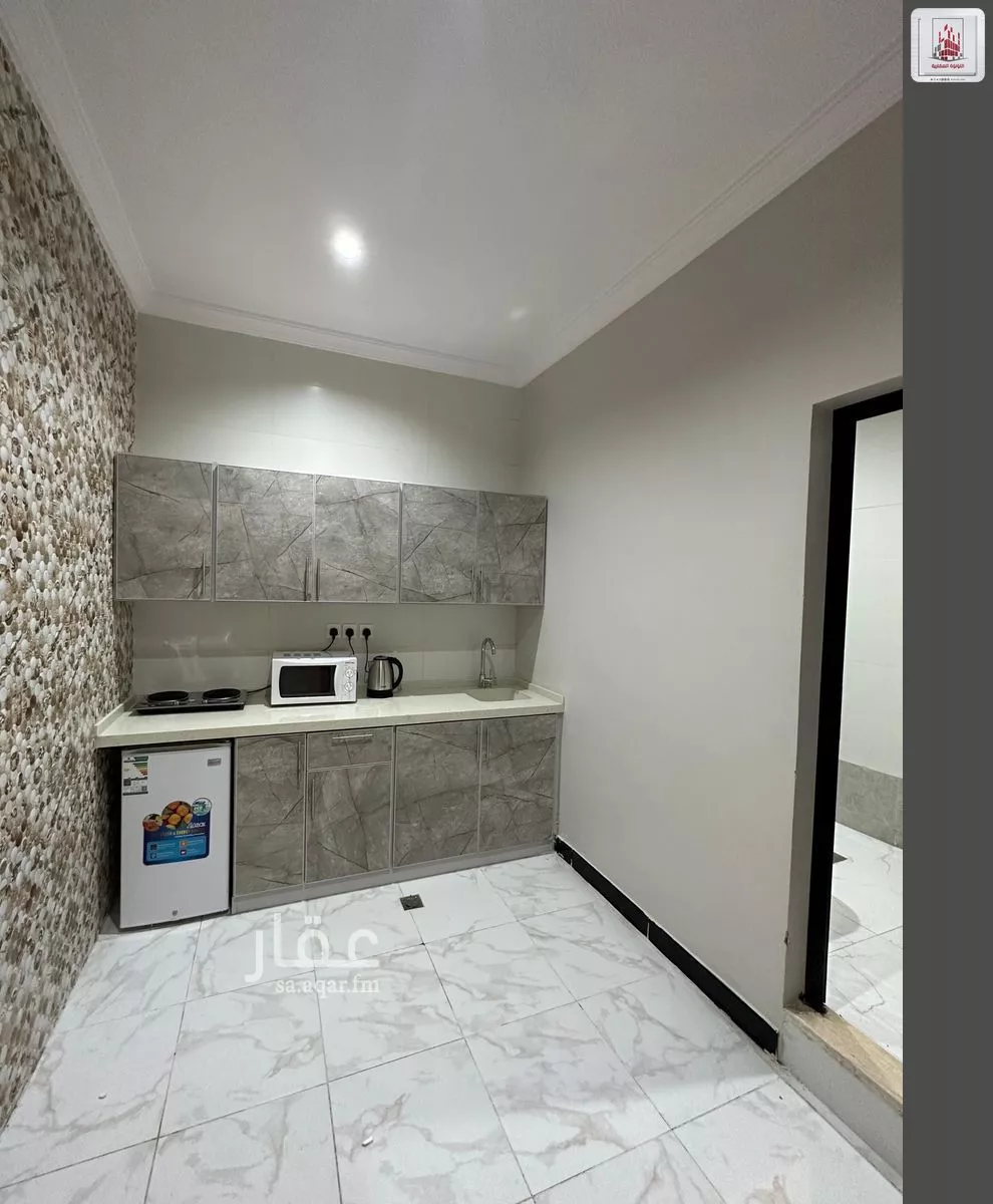 1 bedroom apartment in Al Rabwa, Jeddah 5