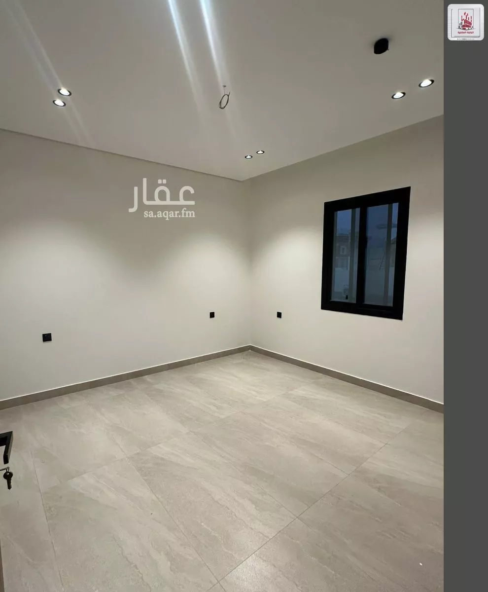 شقة 3 غرف في النعيم، جدة 4