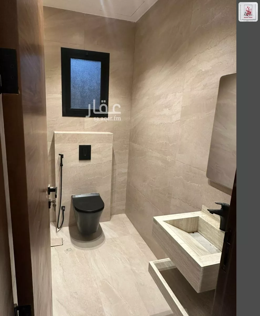 شقة 3 غرف في النعيم، جدة 9