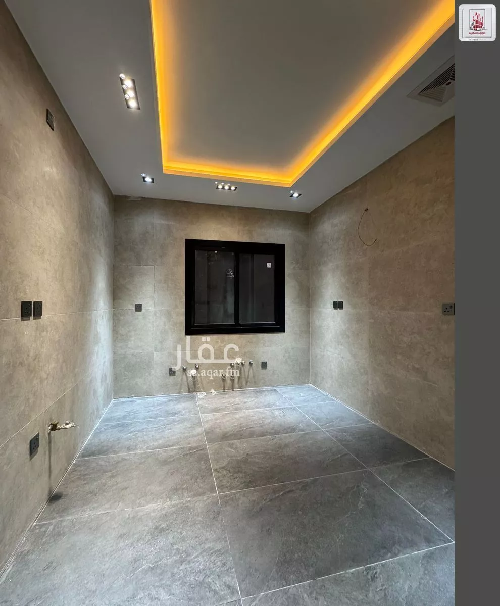 3 bedroom apartment in Al Rabwa, Jeddah 6