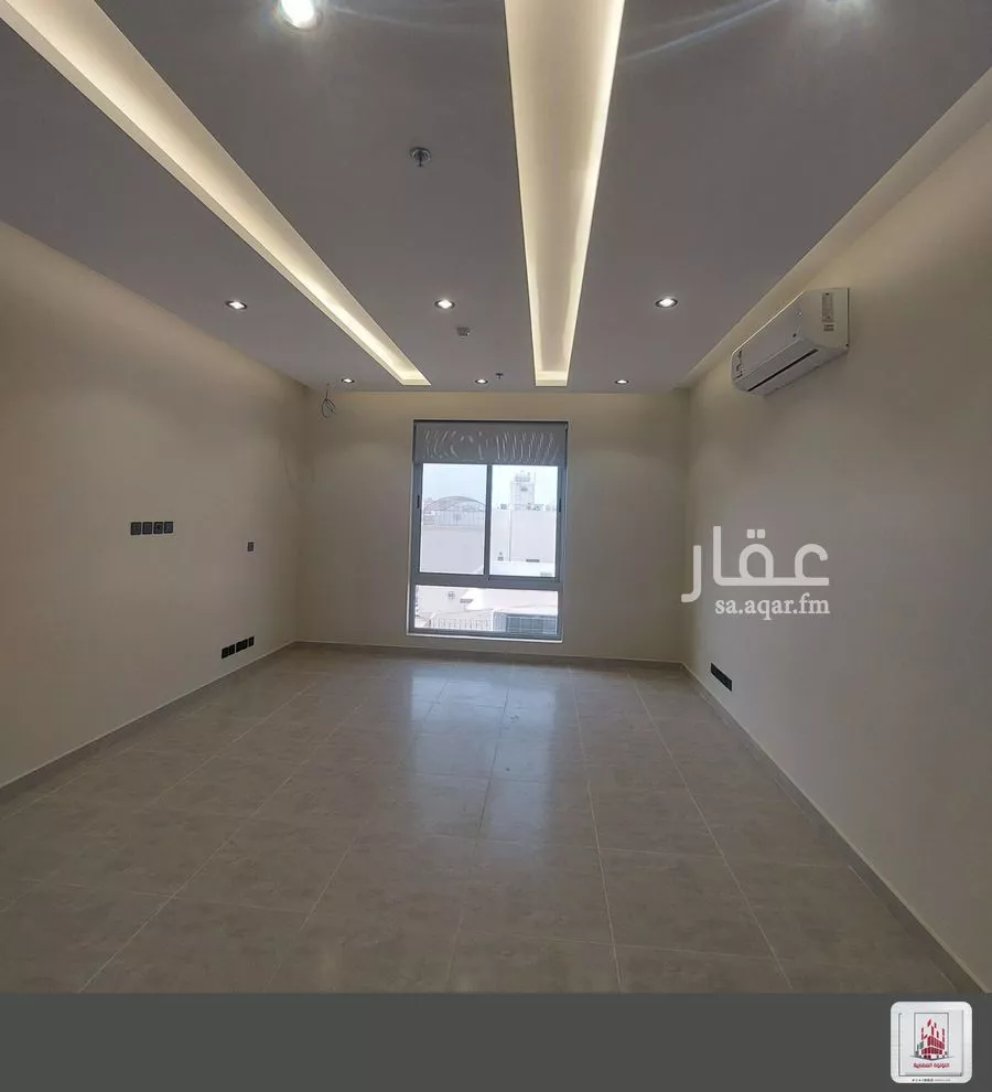 5 bedroom office in Al Safa, Jeddah 10