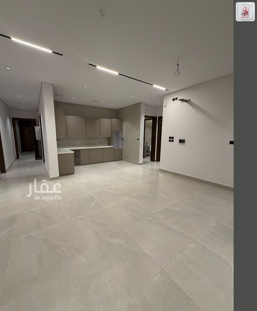 3 bedroom apartment in Al Zahra, Jeddah 5