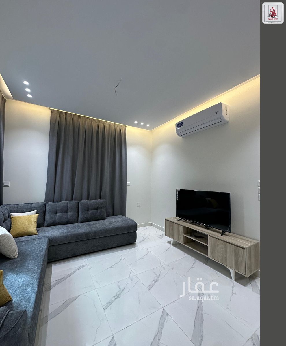 1 bedroom apartment in Al Aziziyah, Jeddah 4