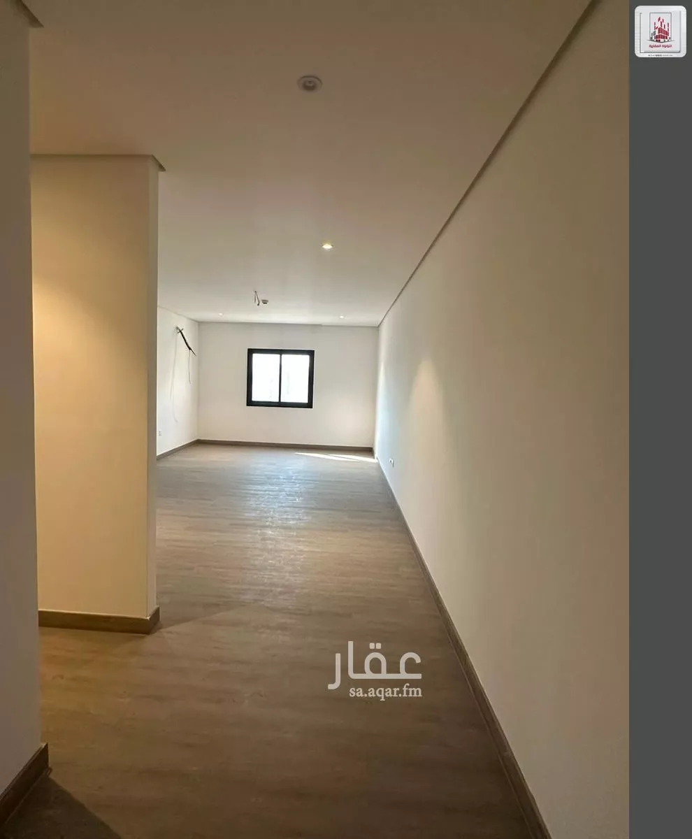 6 bedroom apartment in Al Aseel, Jeddah 6