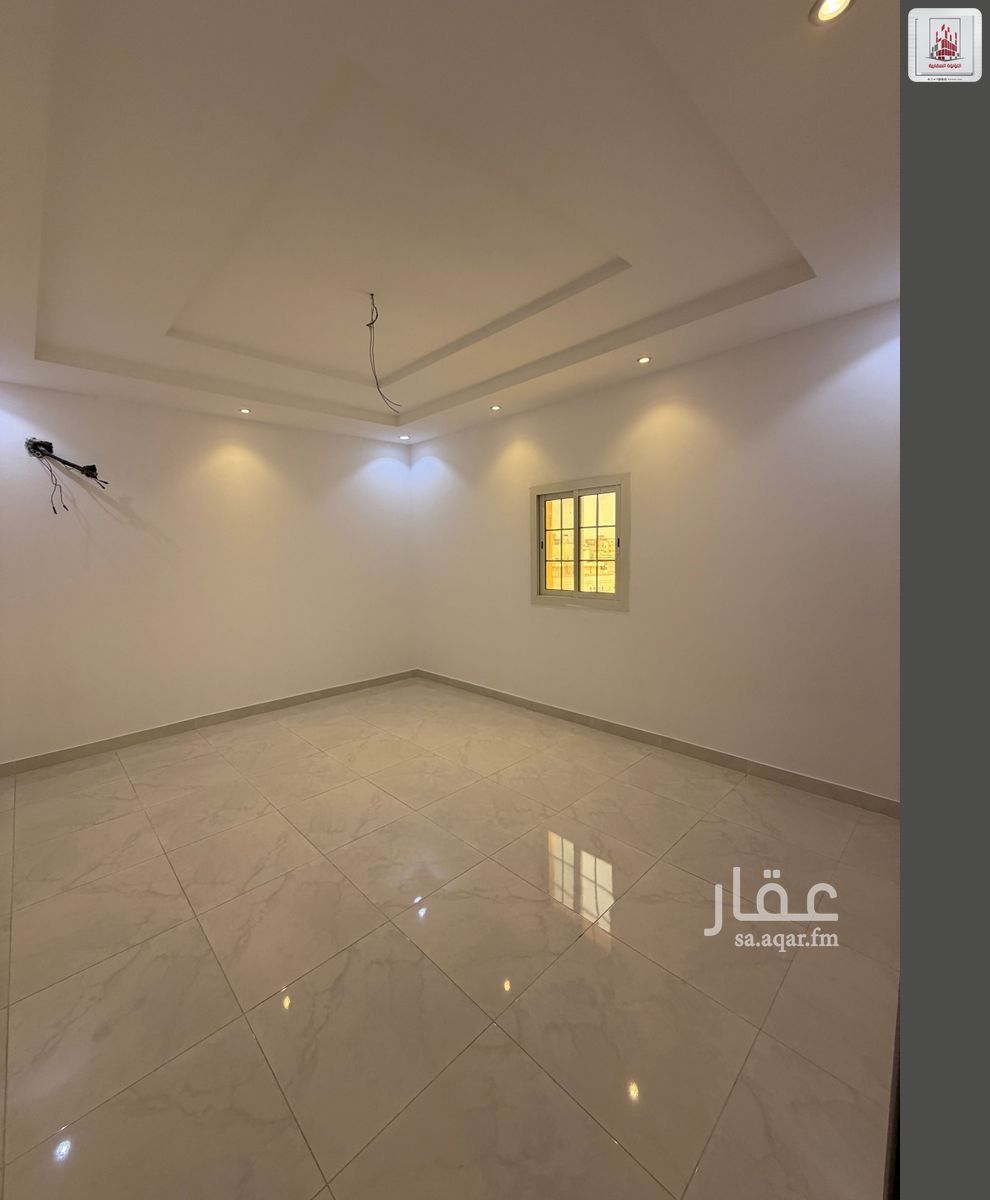 شقة 2 غرف في المروة، جدة 3
