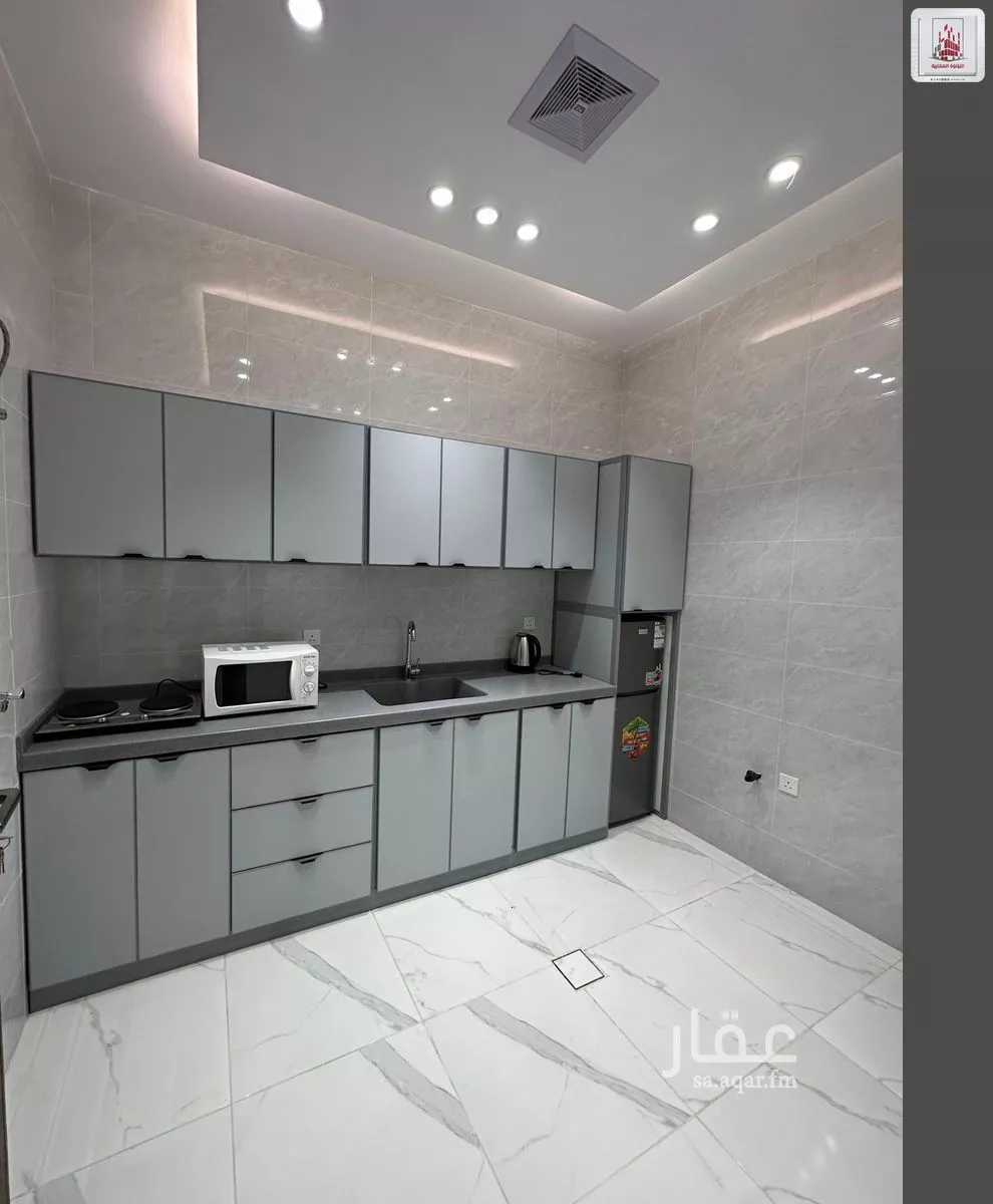 2 bedroom apartment in Al Faisaliyyah, Jeddah 7