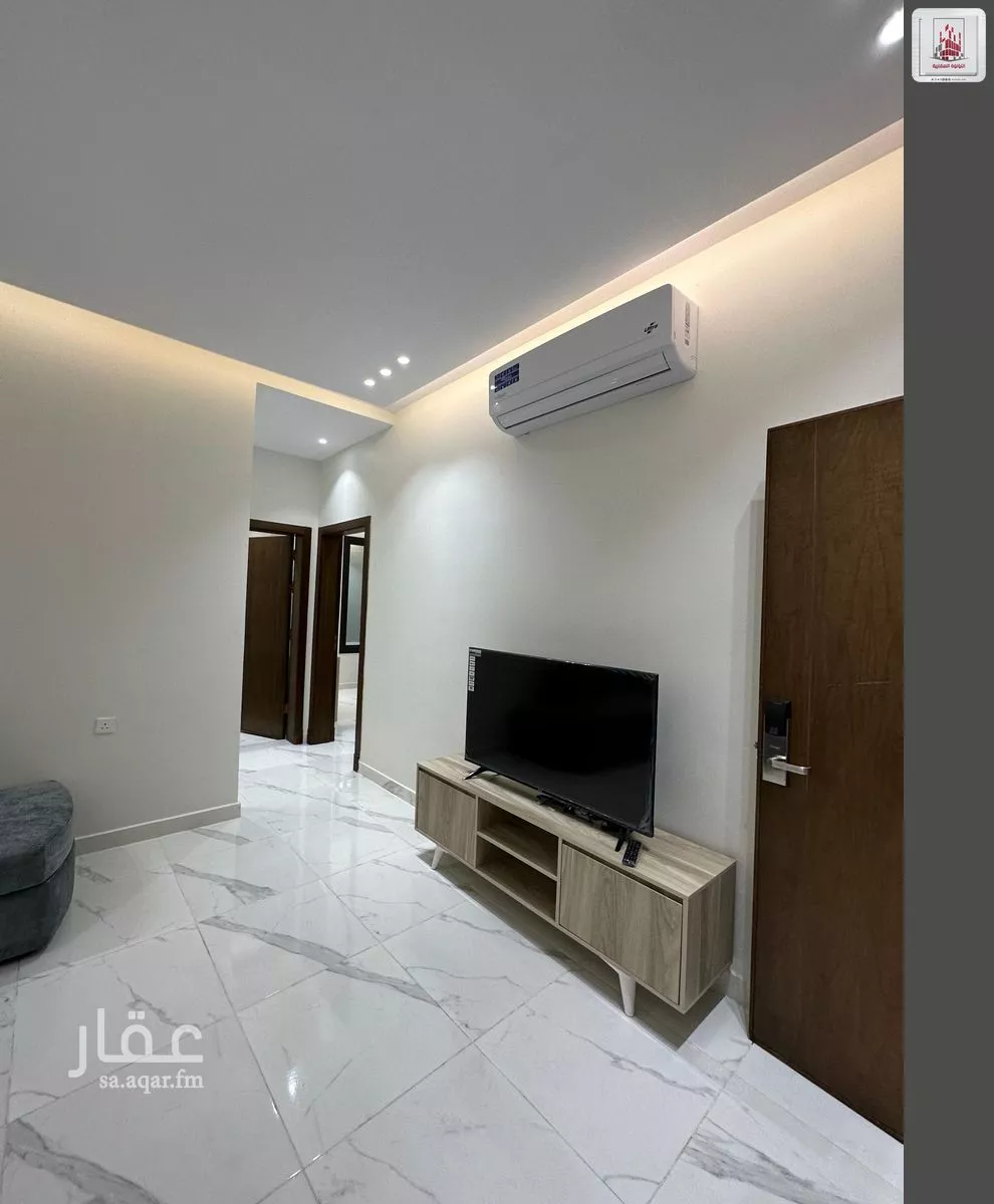 2 bedroom apartment in Al Faisaliyyah, Jeddah 4