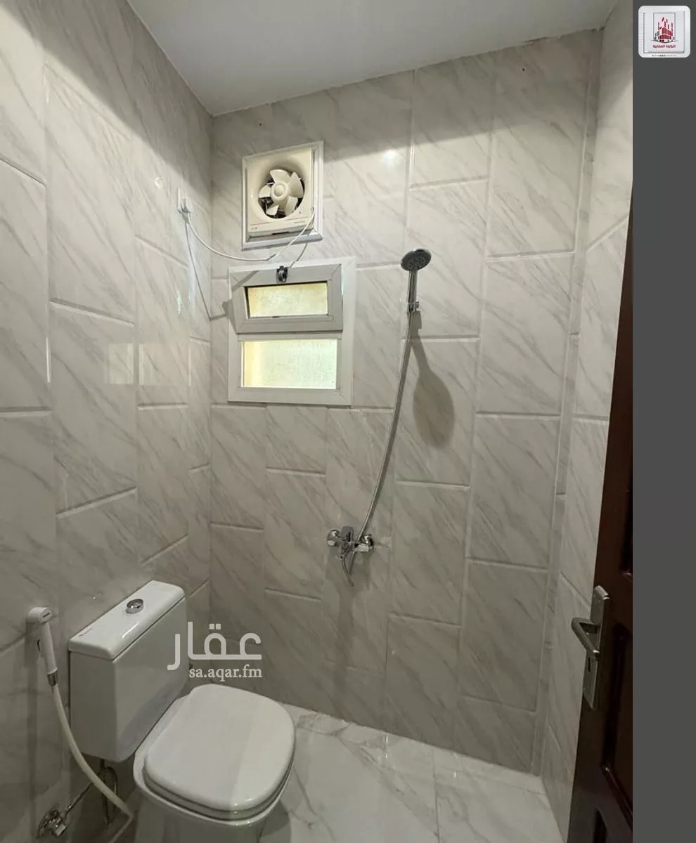 1 bedroom apartment in Al Ruwais, Jeddah 12