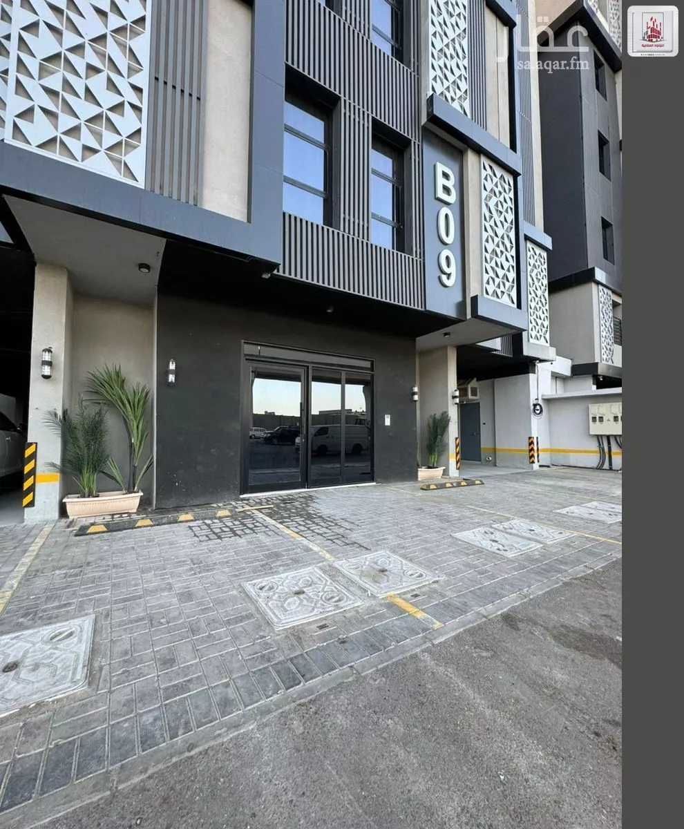 1 bedroom apartment in Bani Malik, Jeddah 9