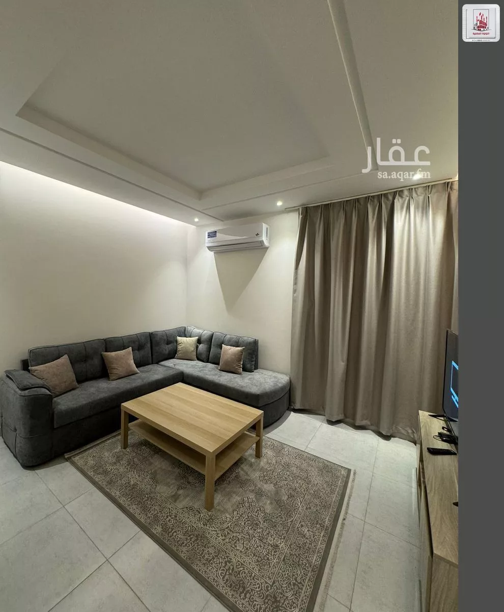 1 bedroom apartment in Bani Malik, Jeddah 5