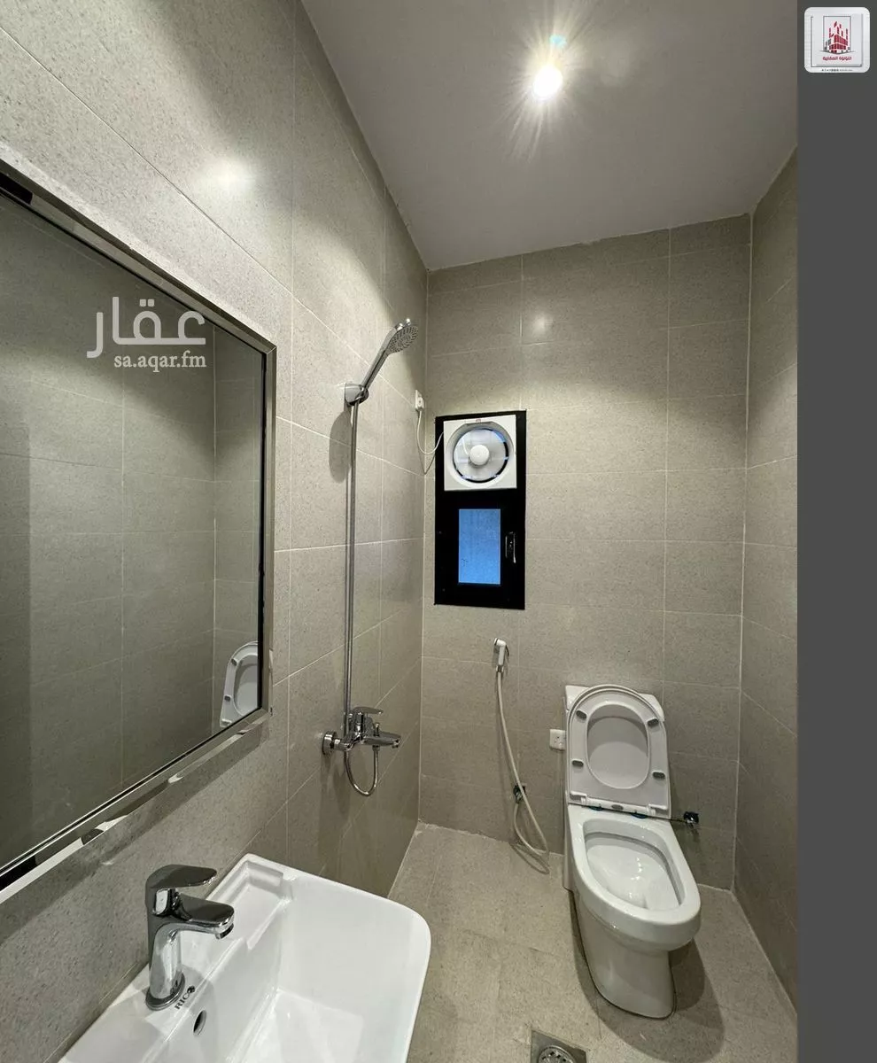 1 bedroom apartment in Bani Malik, Jeddah 7