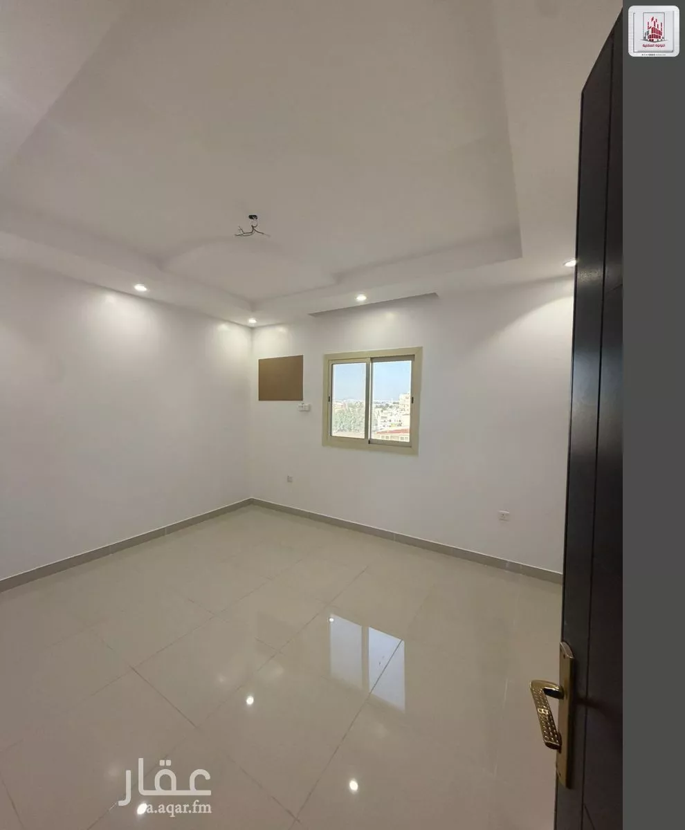 شقة 3 غرف في المروة 5