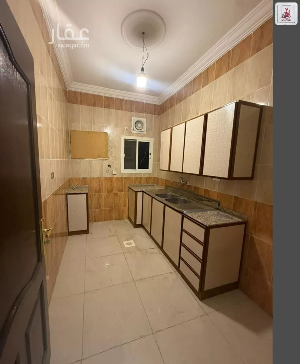 شقة 4 غرف في المروة 4