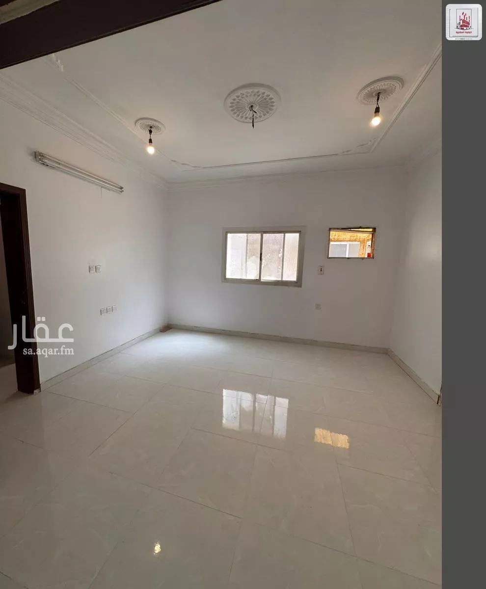 شقة 5 غرف في الزمرد 4