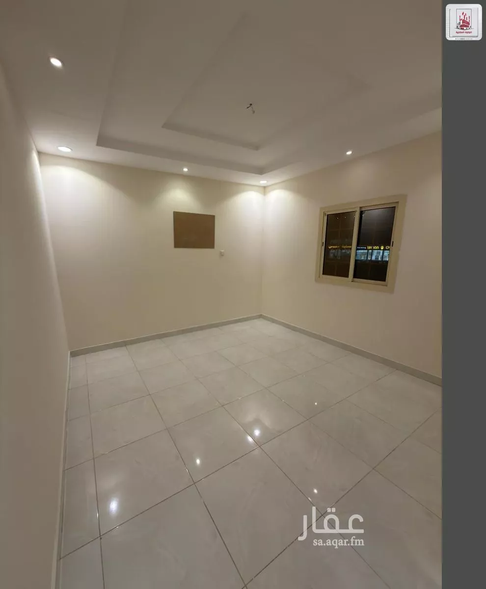 شقة 4 غرف في الرحمانية 2