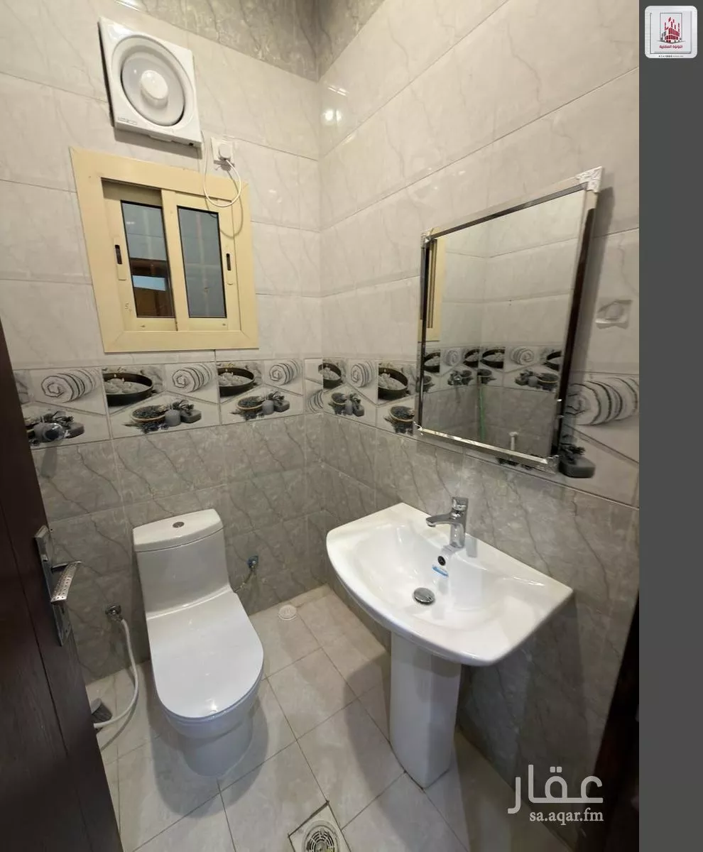 4 bedroom apartment in Al Rahmaniyyah, Jeddah 10