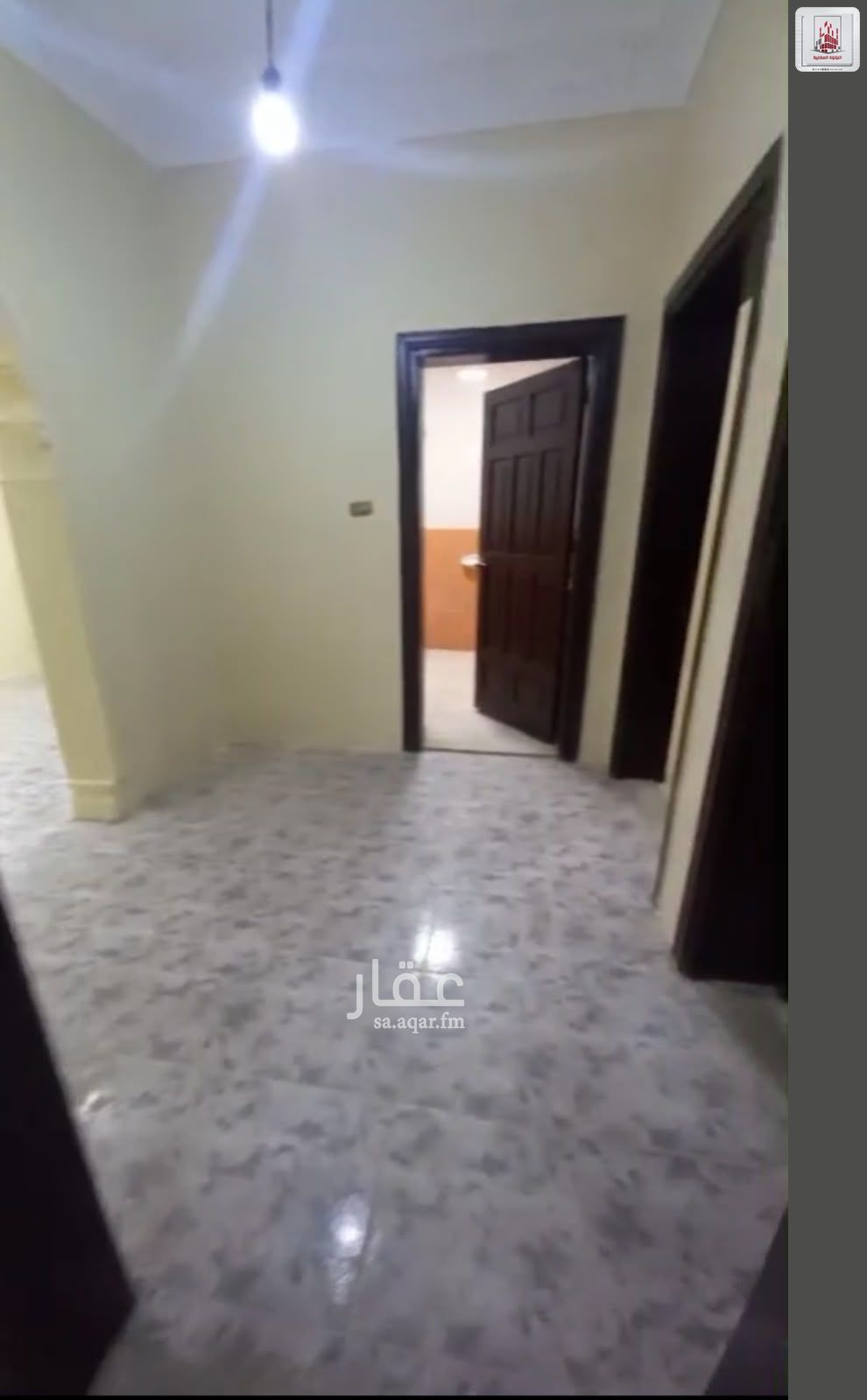 2 bedroom apartment in Al Safaa, Jeddah 5