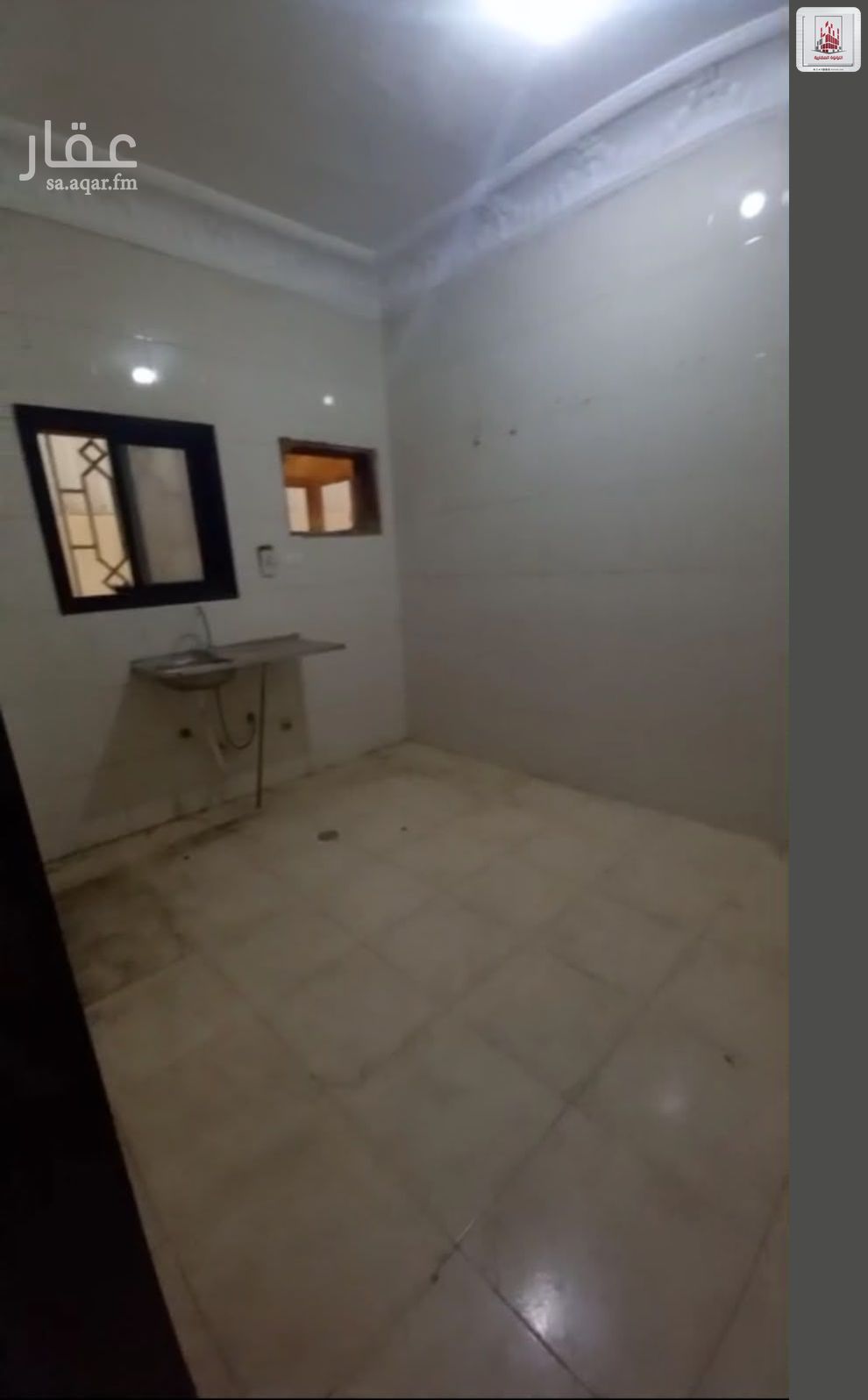 2 bedroom apartment in Al Safaa, Jeddah 7