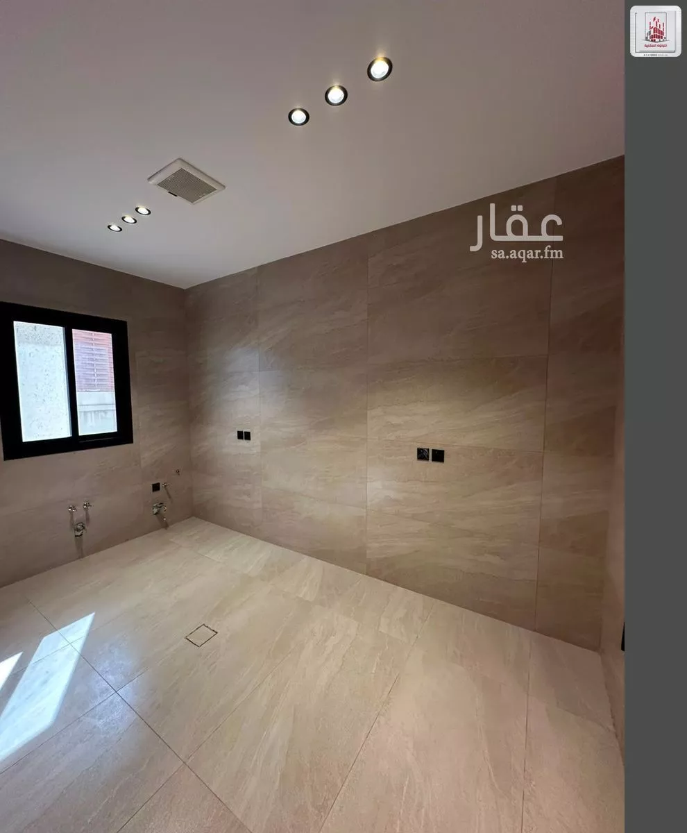 4 bedroom apartment in Al Naeem, Jeddah 7