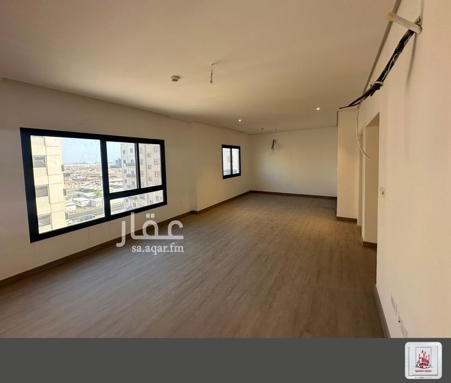 6 bedroom apartment in Al Aseel, Jeddah 5