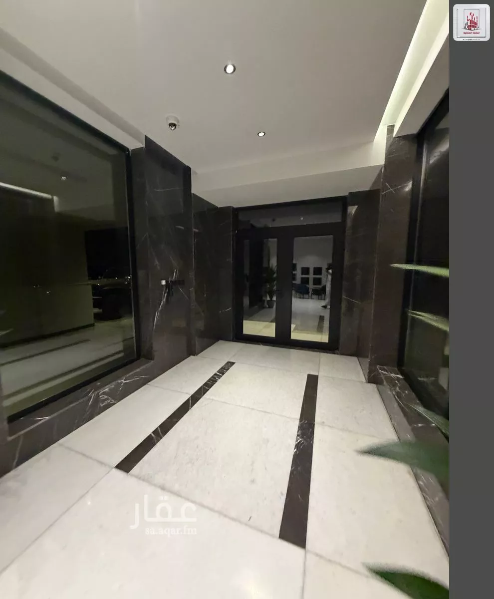 3 bedroom apartment in Al Zahra, Jeddah 8