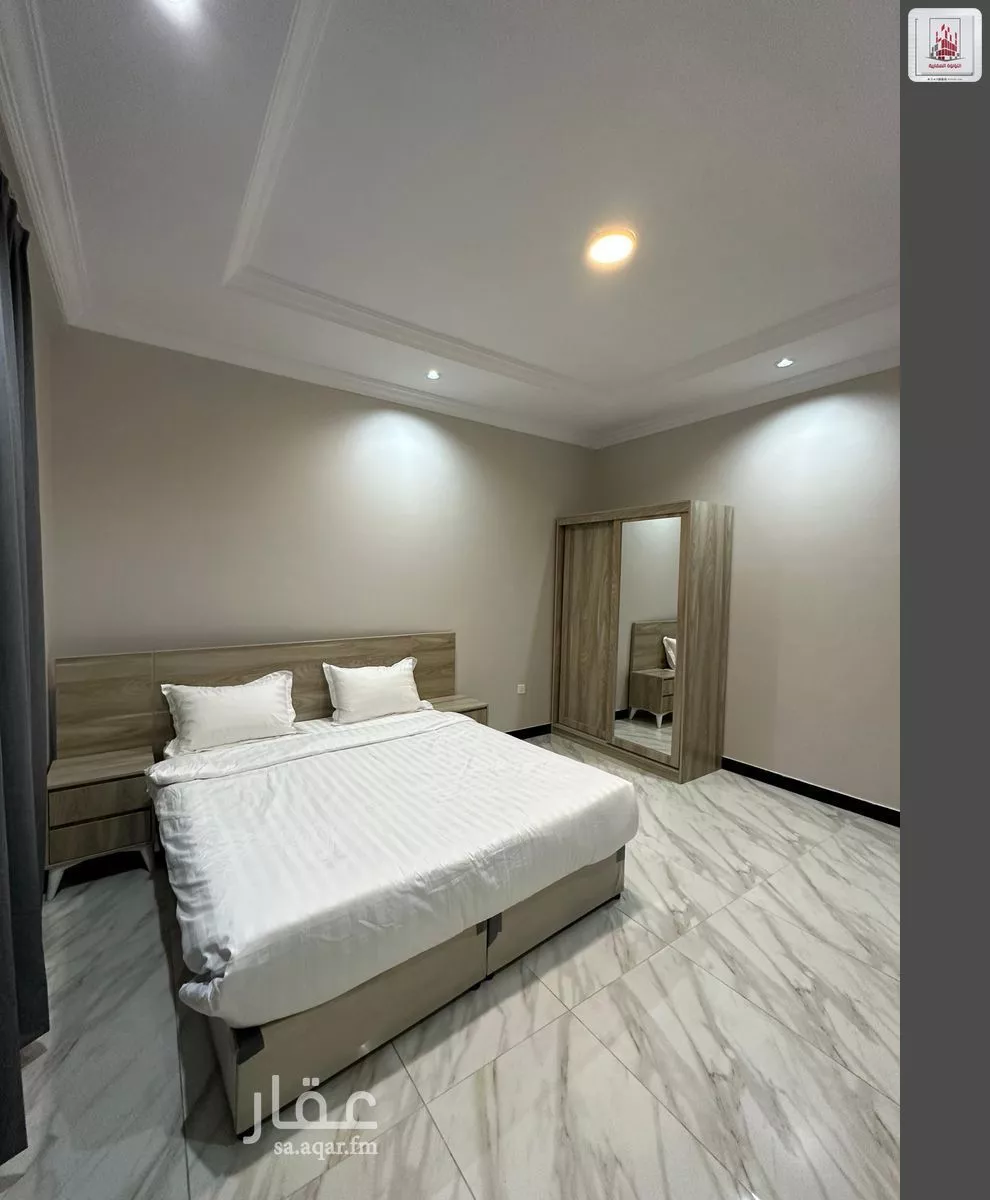 1 bedroom apartment in Al Rabwa 3