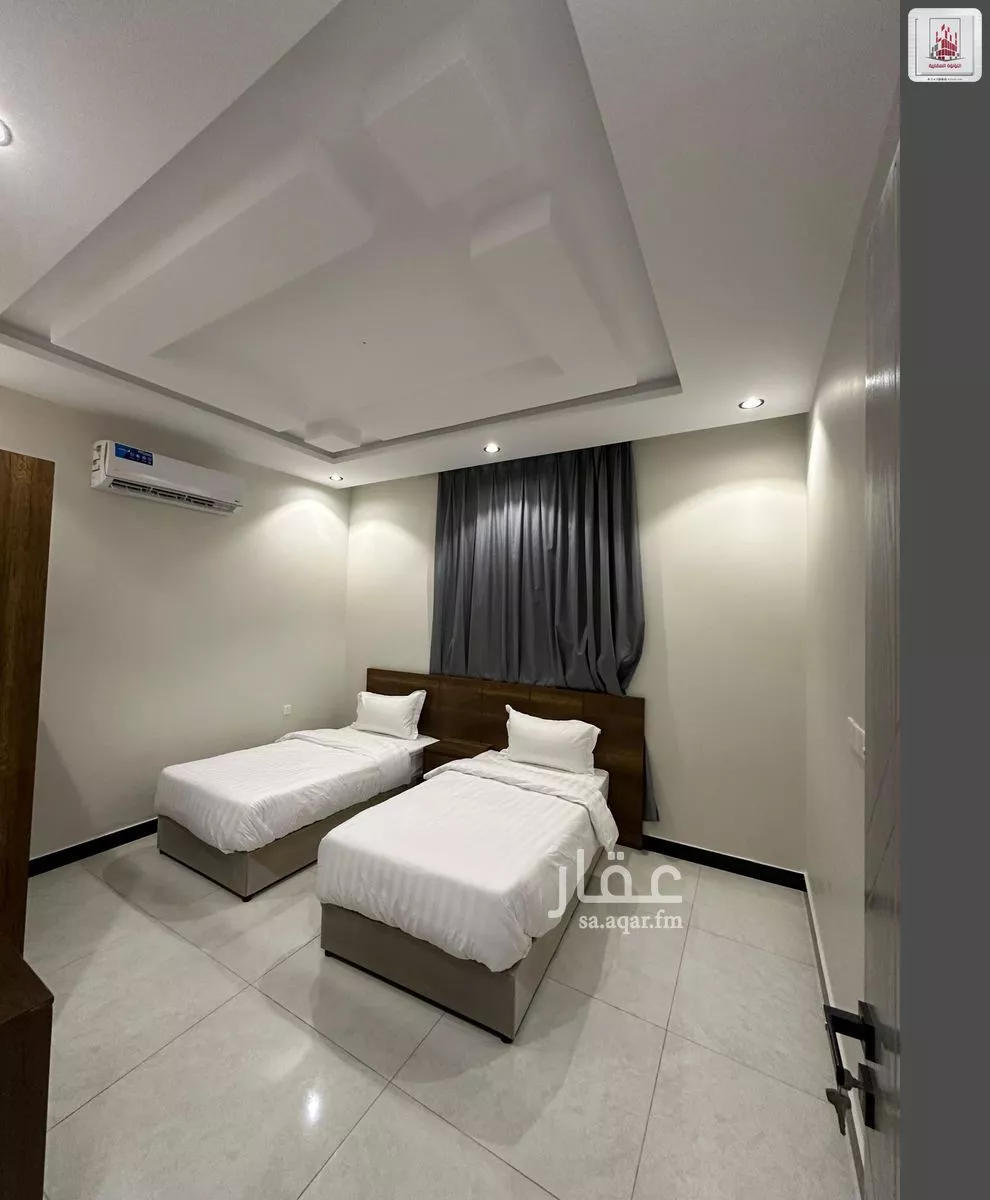 2 bedroom apartment in Al Aziziyah, Jeddah 6