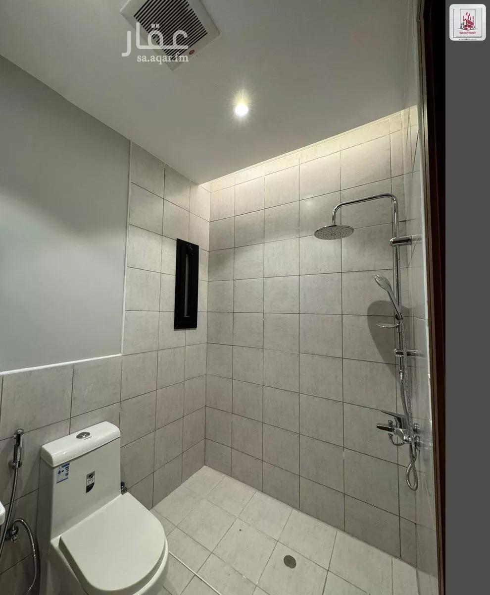 1 bedroom apartment in Bani Malik, Jeddah 8