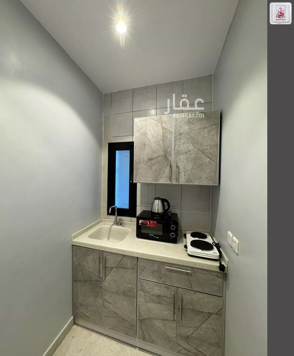1 bedroom apartment in Bani Malik, Jeddah 6