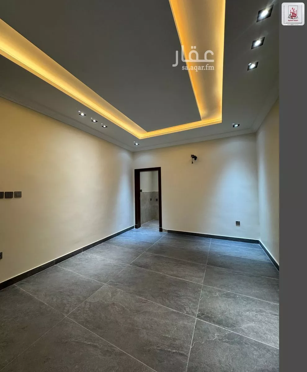 3 bedroom apartment in Al Rabwa, Jeddah 4