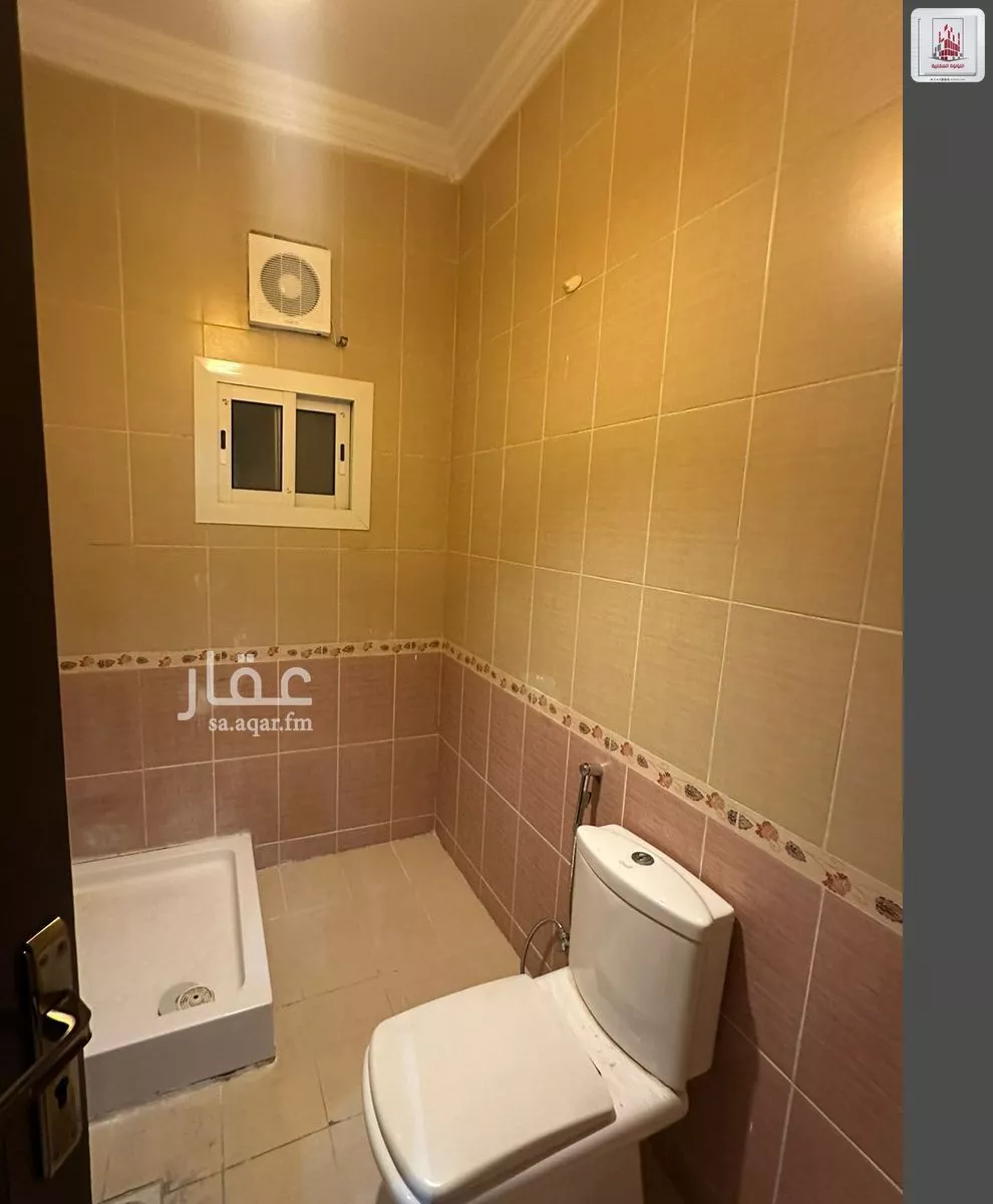 2 bedroom apartment in Al Zahra, Jeddah 6