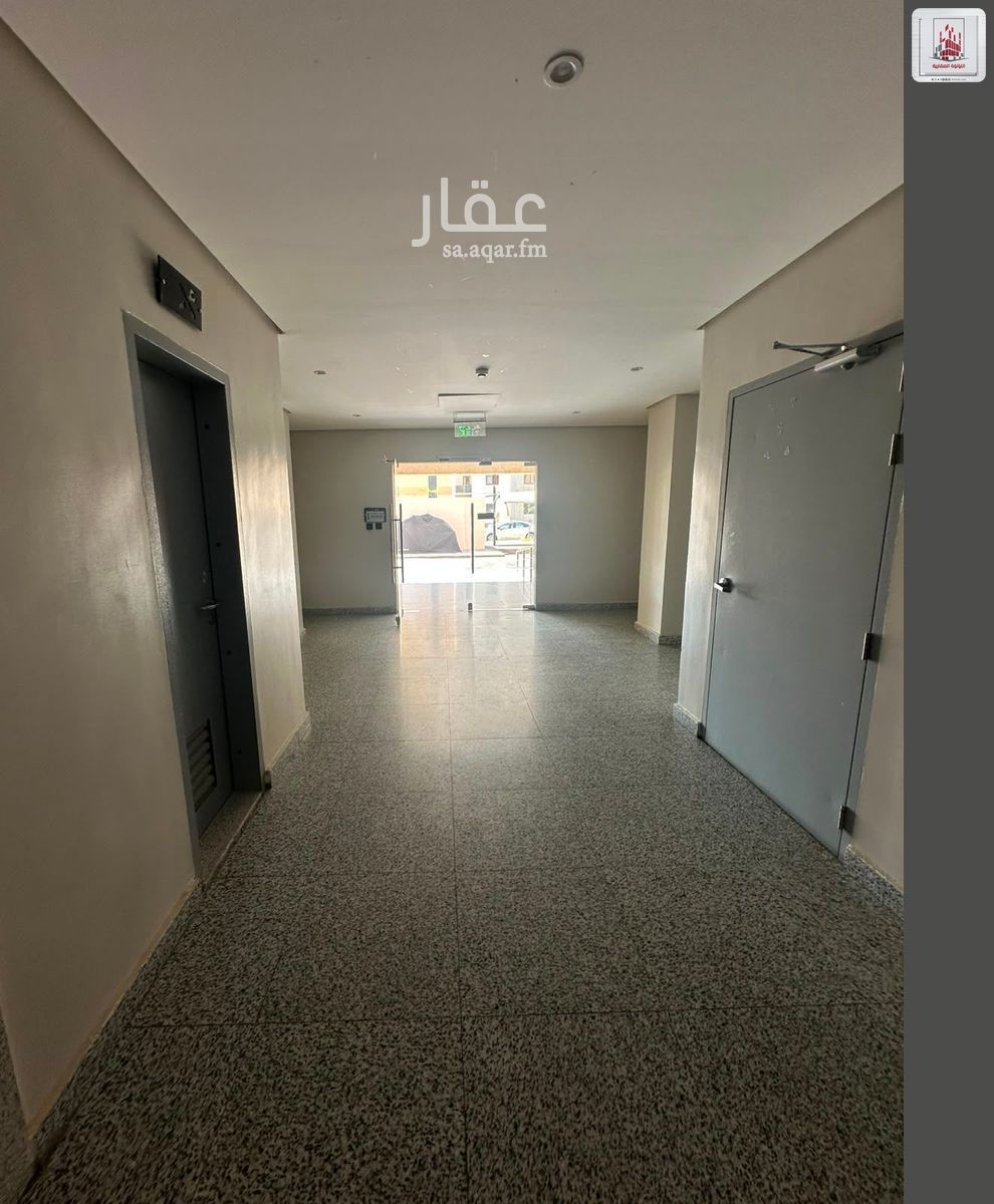 6 bedroom apartment in Al Aseel, Jeddah 8