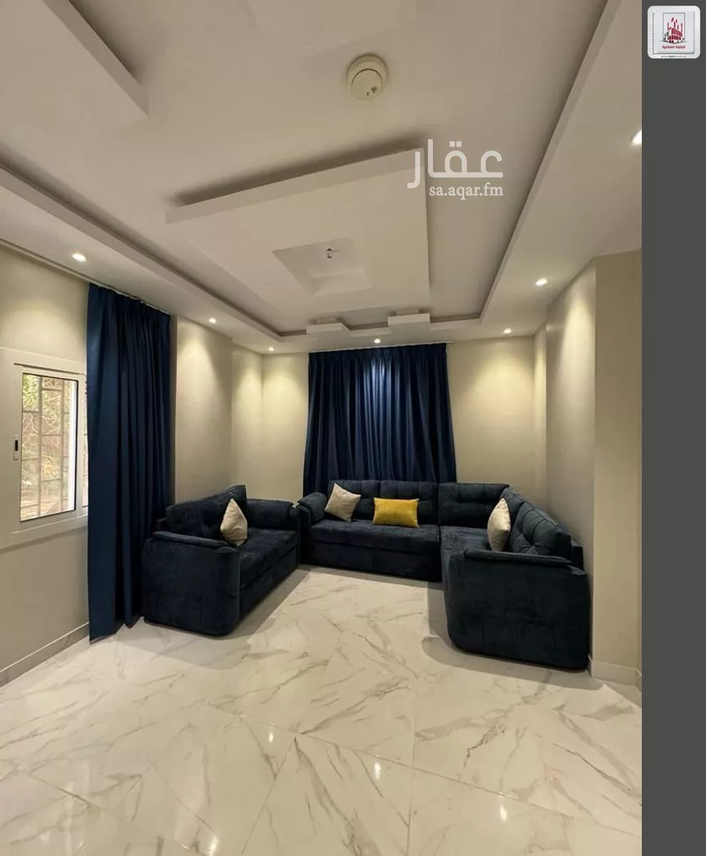 1 bedroom apartment in Al Ruwais, Jeddah 8