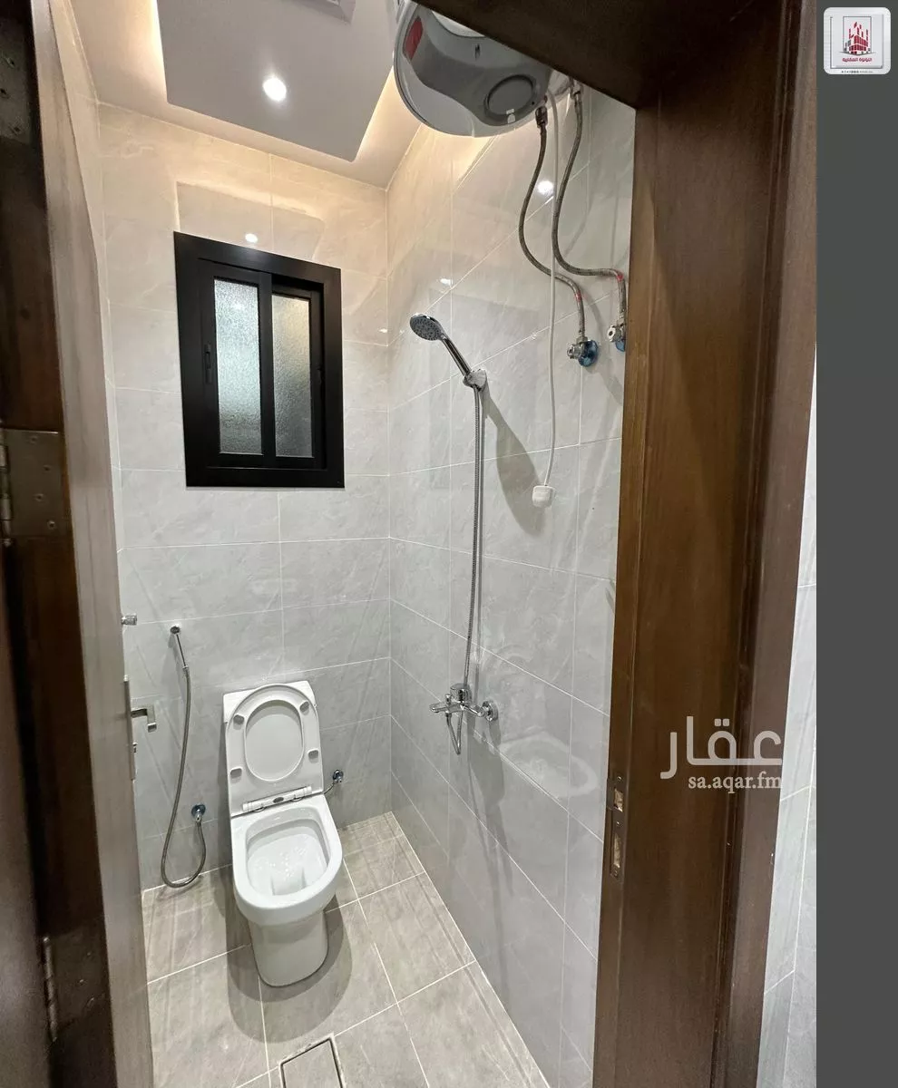 1 bedroom apartment in Al Faisaliyyah, Jeddah 7