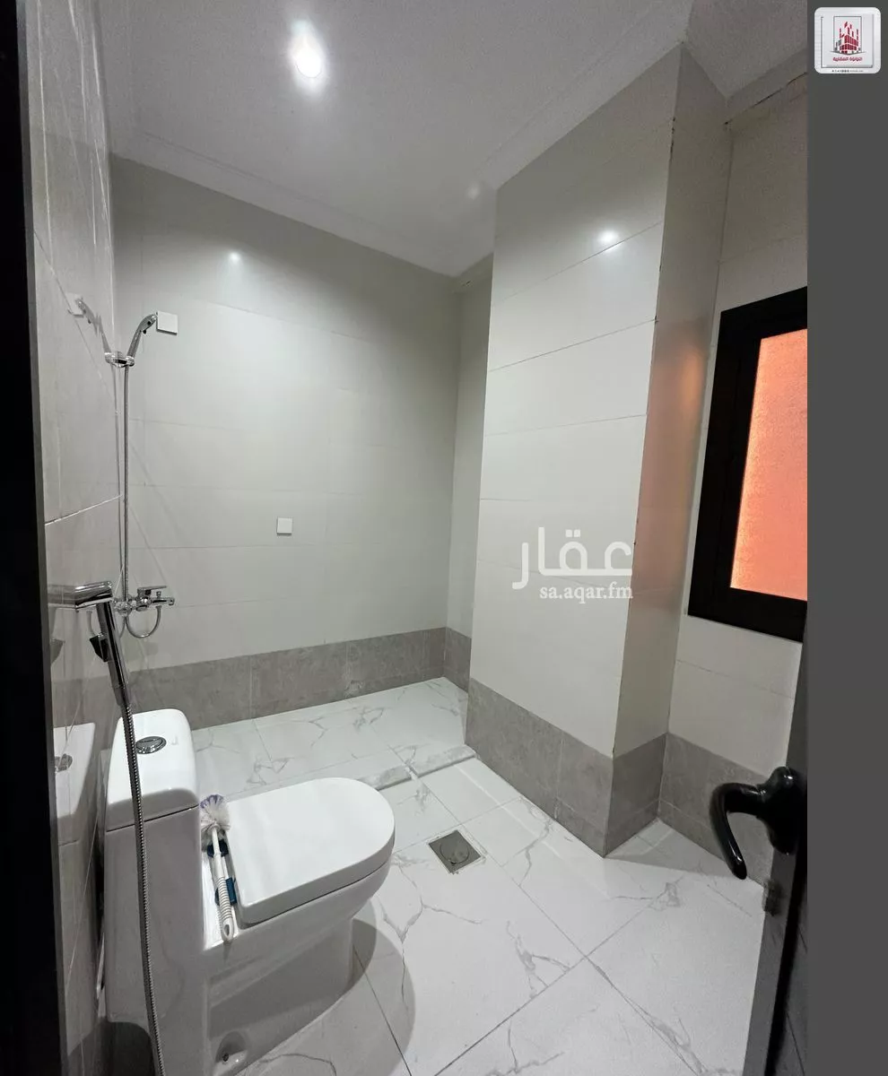 1 bedroom apartment in Al Rabwa, Jeddah 7