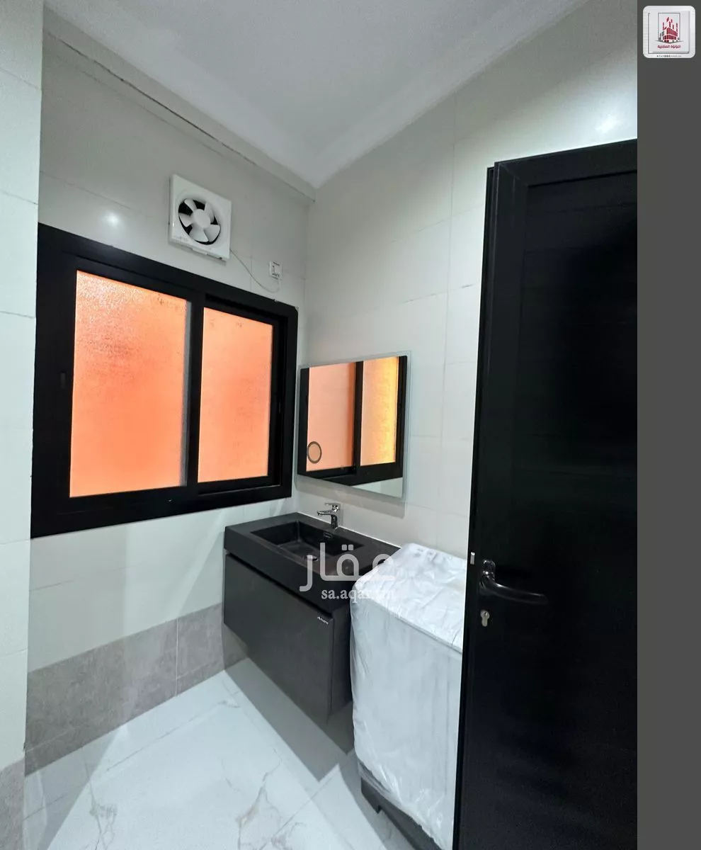 1 bedroom apartment in Al Rabwa, Jeddah 6