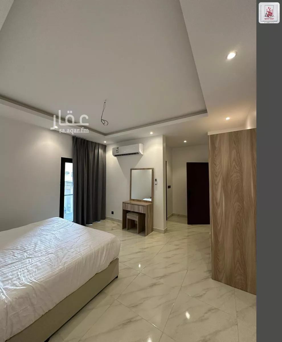 شقة 1 غرف في الفيصلية، جدة 4