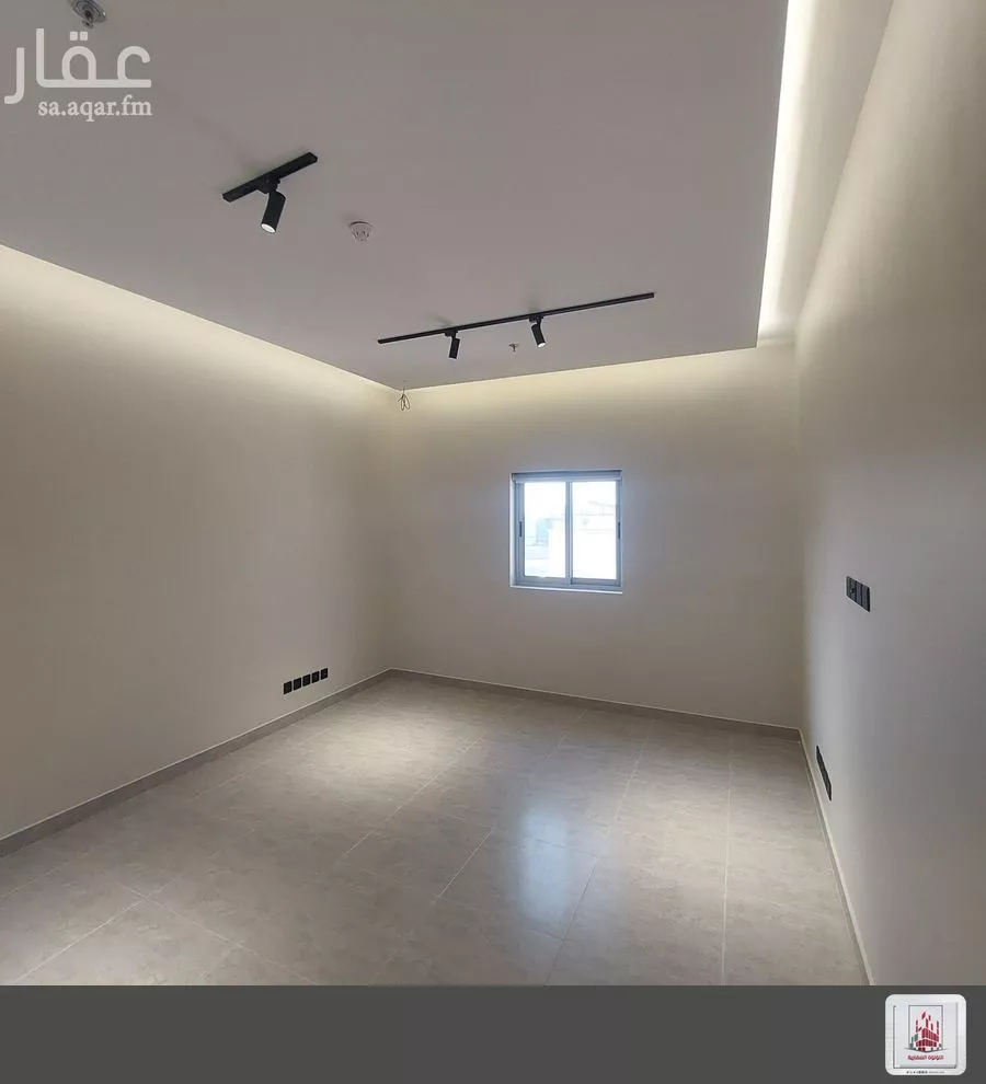 5 bedroom office in Al Safa, Jeddah 2